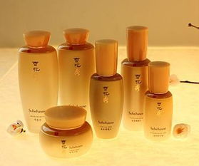 專業(yè)供應(yīng)新肌芙化妝品，廠家直供面膜批發(fā)招商與加盟