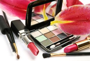 三商化妝品加盟指南 開(kāi)啟美麗事業(yè)新篇章