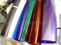 東莞市常平立松塑膠絕緣材料經(jīng)營(yíng)部產(chǎn)品列表 塑料片與五金制品